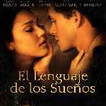miniatura el-lenguaje-de-los-suenos-por-pred10 cover divx