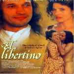 miniatura el-libertino-por-jrc cover divx