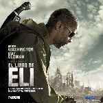 miniatura el-libro-de-eli-por-chechelin cover divx
