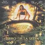 miniatura el-libro-de-la-selva-la-aventura-continua-por-agustin cover divx