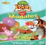 miniatura el-libro-de-pooh-diviertete-con-buenos-modales-por-teletubbie cover divx