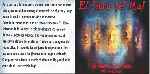 miniatura el-libro-del-mal-fr-in-por-pepetor cover divx