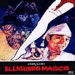 miniatura el-liguero-magico-por-jonander1 cover divx