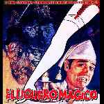 miniatura el-liguero-magico-v2-por-antco cover divx