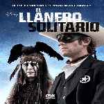 miniatura el-llanero-solitario-2013-v3-por-chechelin cover divx