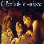 miniatura el-llanto-de-la-mariposa-por-jonymas cover divx