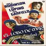 miniatura el-lobo-de-mar-por-jonander1 cover divx