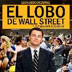 miniatura el-lobo-de-wall-street-v3-por-darioarg cover divx