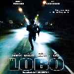 miniatura el-lobo-por-pred10 cover divx