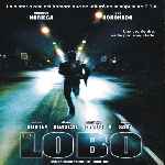 miniatura el-lobo-v2-por-kasahe cover divx