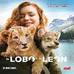 miniatura el-lobo-y-el-leon-por-chechelin cover divx