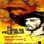 miniatura el-loco-del-pelo-rojo-lust-for-life-por-jrc cover divx