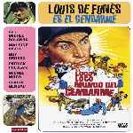 miniatura el-loco-loco-mundo-del-gendarme-por-chechelin cover divx