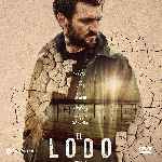 miniatura el-lodo-por-chechelin cover divx