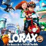 miniatura el-lorax-en-busca-de-la-trufula-perdida-v2-por-tonype cover divx