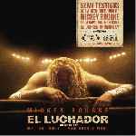 miniatura el-luchador-2005-por-jrc cover divx