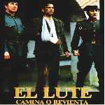 miniatura el-lute-camina-o-revienta-por-el-verderol cover divx