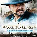 miniatura el-maestro-del-agua-por-chechelin cover divx