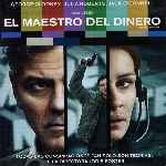 miniatura el-maestro-del-dinero-por-mrandrewpalace cover divx