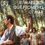 miniatura el-maestro-que-prometio-el-mar-por-chechelin cover divx