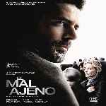 miniatura el-mal-ajeno-por-chechelin cover divx