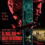 miniatura el-mal-que-hacen-los-hombres-v2-por-yulanxl cover divx