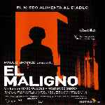 miniatura el-maligno-por-john-smith cover divx