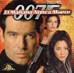 miniatura el-manana-nunca-muere-por-el-verderol cover divx