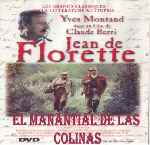 miniatura el-manantial-de-las-colinas-por-carlos10 cover divx