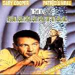 miniatura el-manantial-v2-por-jonymas cover divx