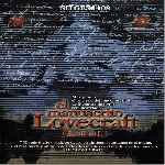 miniatura el-manuscrito-lovecraft-por-jrc cover divx