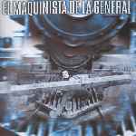 miniatura el-maquinista-de-la-general-por-el-verderol cover divx