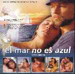 miniatura el-mar-no-es-azul-por-pepetor cover divx
