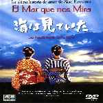 miniatura el-mar-que-nos-mira-por-franki cover divx