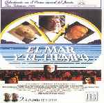miniatura el-mar-y-el-tiempo-por-franki cover divx
