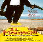 miniatura el-mariachi-v2-por-el-verderol cover divx