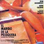 miniatura el-marido-de-la-peluquera-por-carperone cover divx