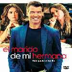 miniatura el-marido-de-mi-hermana-por-chechelin cover divx