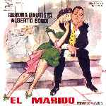 miniatura el-marido-por-jonymas cover divx