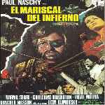 miniatura el-mariscal-del-infierno-por-jrc cover divx