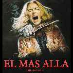 miniatura el-mas-alla-1981-por-el-verderol cover divx
