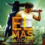 miniatura el-mas-buscado-por-chechelin cover divx
