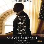 miniatura el-mayordomo-por-chechelin cover divx