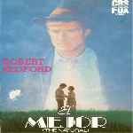 miniatura el-mejor-1984-por-el-verderol cover divx