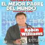 miniatura el-mejor-padre-del-mundo-por-chechelin cover divx