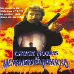 miniatura el-mensajero-del-infierno-por-warcond cover divx