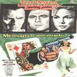 miniatura el-mensajero-del-miedo-1962-por-el-verderol cover divx