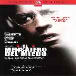 miniatura el-mensajero-del-miedo-2004-por-warcond cover divx