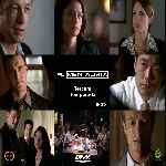 miniatura el-mentalista-temporada-03-por-chechelin cover divx