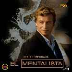 miniatura el-mentalista-temporada-06-por-chechelin cover divx